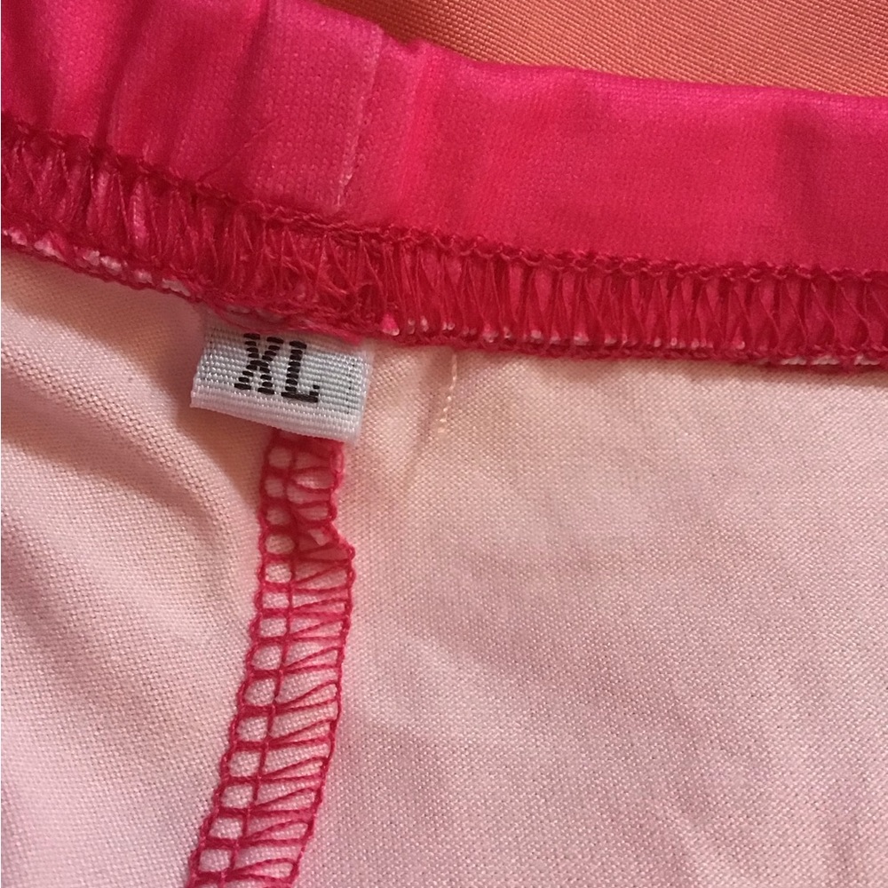 Two-Piece Short Set - Picture 12 of 15
